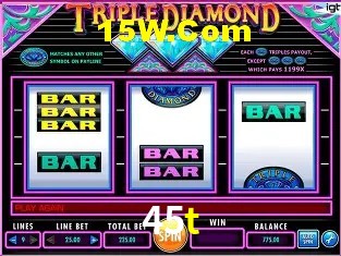 Weekend Specials 45t