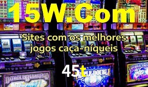 Tournaments 45t