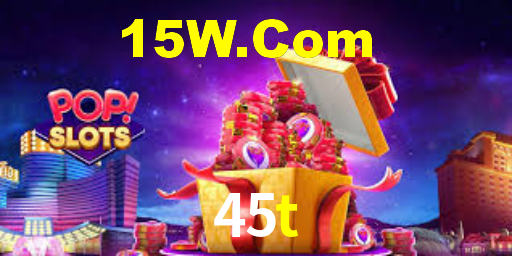 Instant EasyPaisa 45t