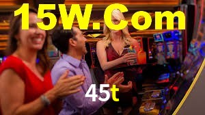 Welcome Bonus 45t