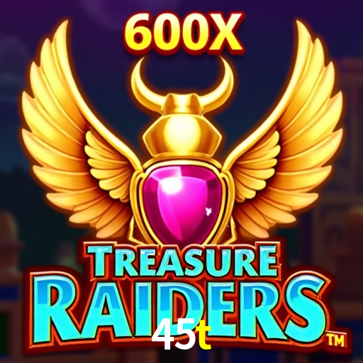 Secure Login 45t