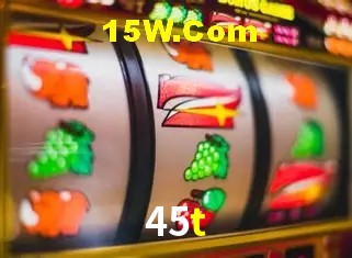 Flash Promotion 45t