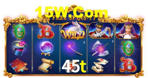 Exclusive Games 45t
