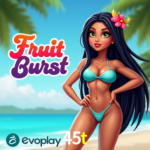 Slot Games 45t