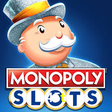 Live Casino 45t