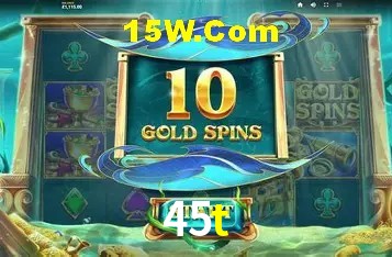 Seasonal Promotions 45t