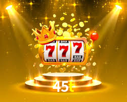 Blackjack Table 45t